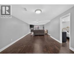 4629 EAGLE CRESCENT - 25