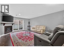 4629 EAGLE CRESCENT - 26