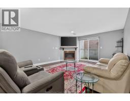 4629 EAGLE CRESCENT - 27