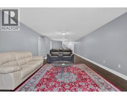4629 EAGLE CRESCENT - 28