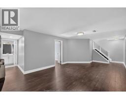 4629 EAGLE CRESCENT - 29