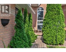 4629 EAGLE CRESCENT - 3