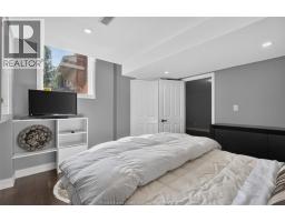 4629 EAGLE CRESCENT - 31