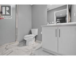 4629 EAGLE CRESCENT - 32
