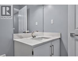 4629 EAGLE CRESCENT - 33