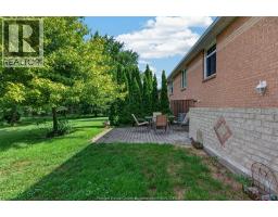 4629 EAGLE CRESCENT - 35