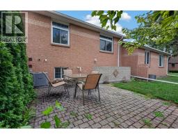 4629 EAGLE CRESCENT - 36