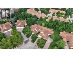 4629 EAGLE CRESCENT - 38
