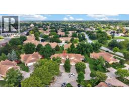 4629 EAGLE CRESCENT - 39