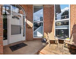 4629 EAGLE CRESCENT - 4