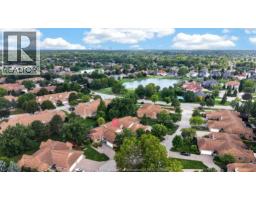 4629 EAGLE CRESCENT - 40