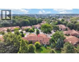 4629 EAGLE CRESCENT - 42