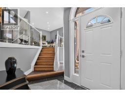 4629 EAGLE CRESCENT - 5