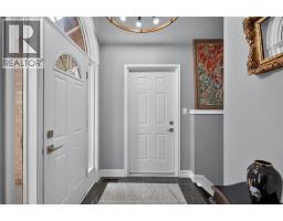4629 EAGLE CRESCENT - 6