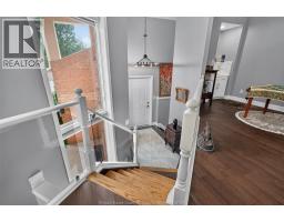 4629 EAGLE CRESCENT - 7