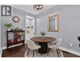 4629 EAGLE CRESCENT - 8