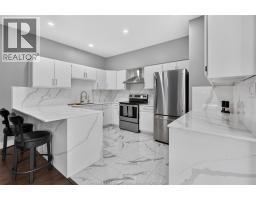 4629 EAGLE CRESCENT - 9