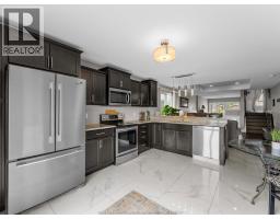 9 SHAW DRIVE - 11