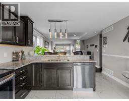 9 SHAW DRIVE - 12