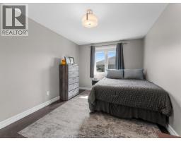 9 SHAW DRIVE - 13