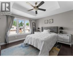 9 SHAW DRIVE - 16