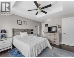 9 SHAW DRIVE - 17