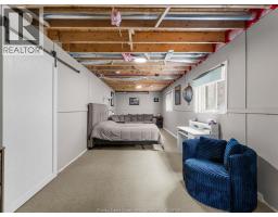 9 SHAW DRIVE - 19