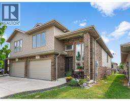 9 SHAW DRIVE - 2