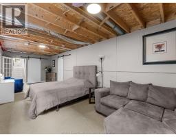 9 SHAW DRIVE - 20