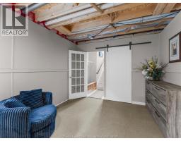 9 SHAW DRIVE - 21