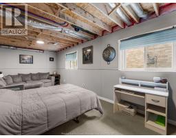 9 SHAW DRIVE - 22
