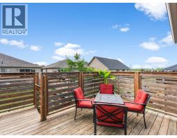 9 SHAW DRIVE - 23