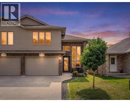 9 SHAW DRIVE - 24