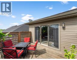 9 SHAW DRIVE - 26