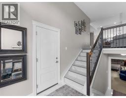9 SHAW DRIVE - 3