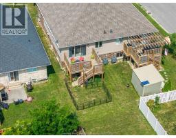 9 SHAW DRIVE - 32