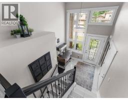 9 SHAW DRIVE - 4