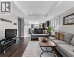 9 SHAW DRIVE - 5
