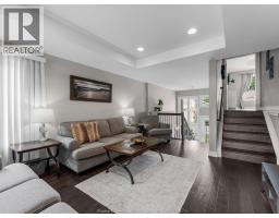 9 SHAW DRIVE - 7