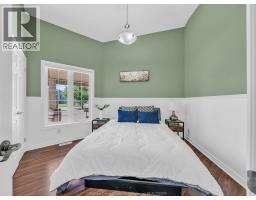 229 ST. PETER STREET - 10