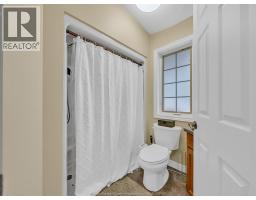 229 ST. PETER STREET - 12