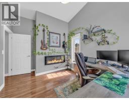229 ST. PETER STREET - 15