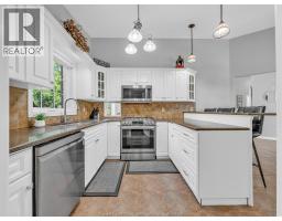 229 ST. PETER STREET - 18