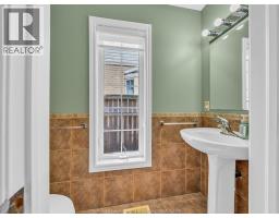 229 ST. PETER STREET - 21