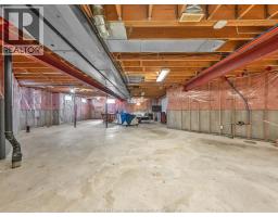 229 ST. PETER STREET - 24