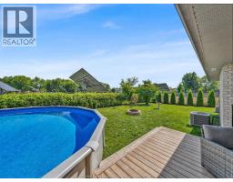 229 ST. PETER STREET - 26