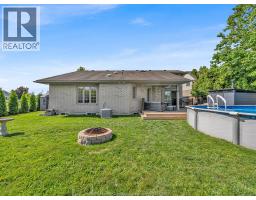 229 ST. PETER STREET - 29
