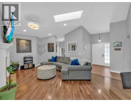 229 ST. PETER STREET - 5
