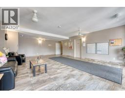 2592 Pillette UnitNo. 206 - 5