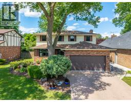 538 Michael CRESCENT - 1
